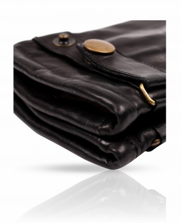 Перчатки Мужские 11_BOND/BL//11